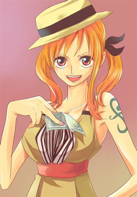 hentai one piece nami|Nami Anime Hentai